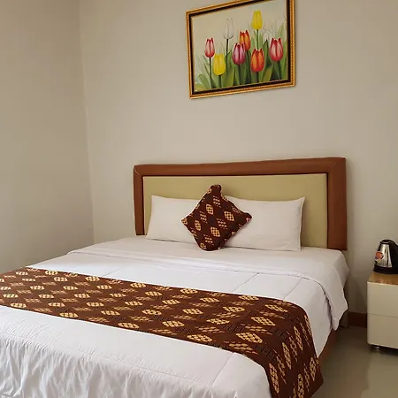 Rene Hotel-2